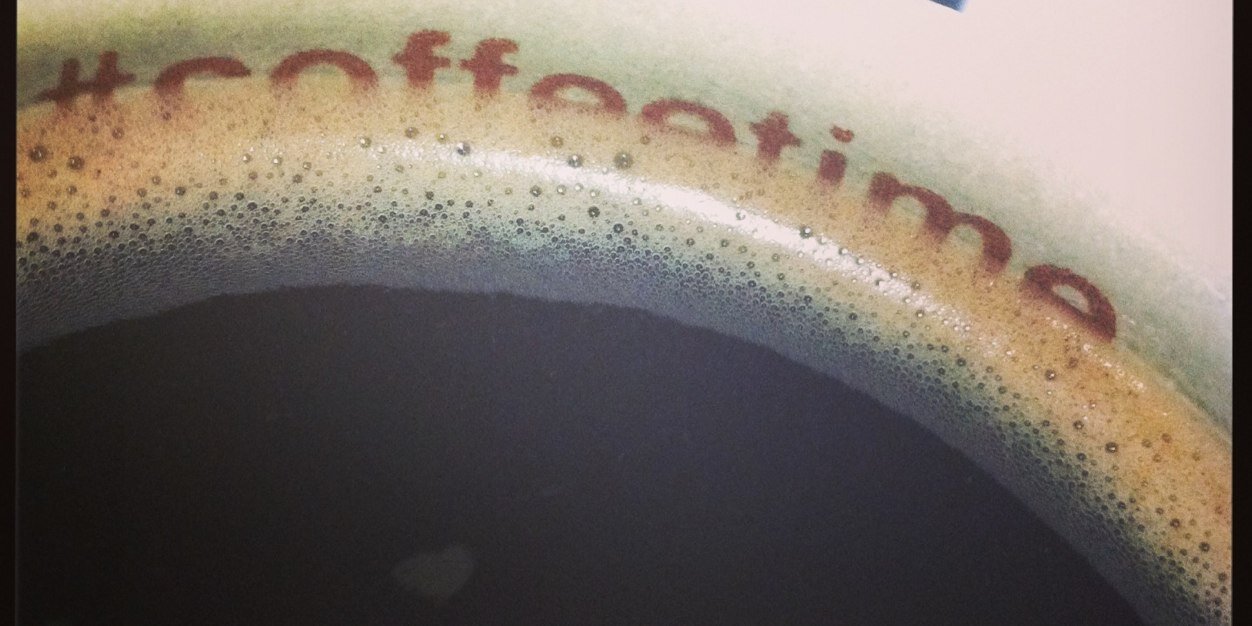 bbrownie's profile banner image