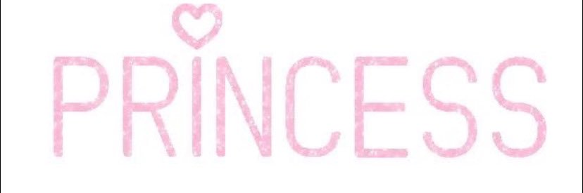 Kthesimmer banner