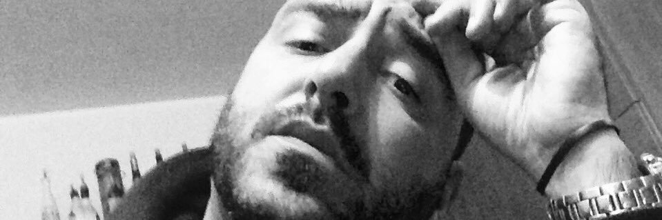 MBarrui's profile banner image