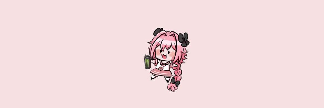 PackinRider's profile banner image