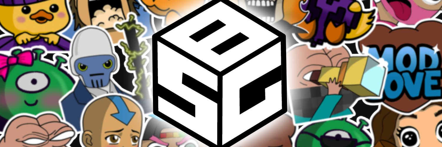 BlockShopGroup banner