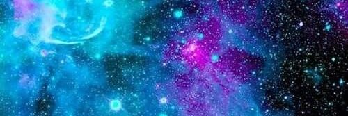 sol_garro's profile banner image