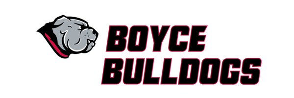 ethan_sons Profile Banner