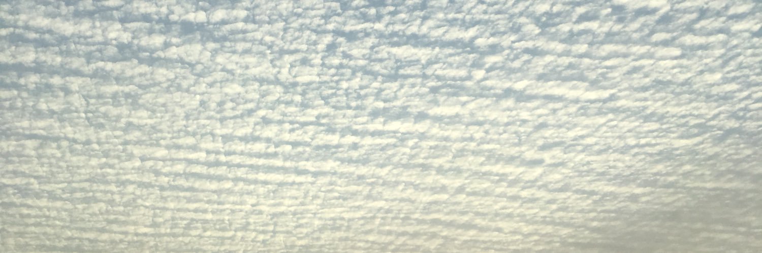 UbaidUllah1's profile banner image