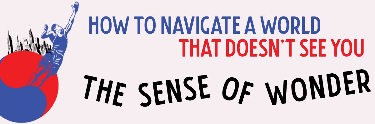 the writer formerly known as Matthew Salesses banner