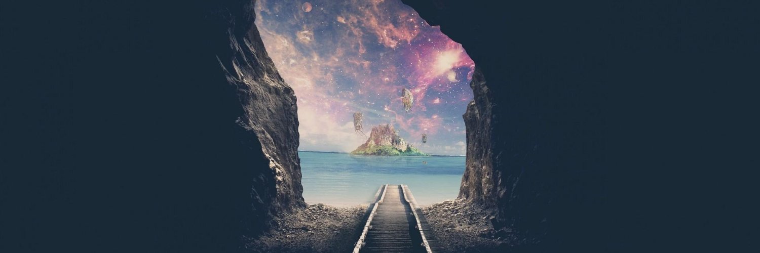 ℤ𝔼ℝ𝕆ℕ𝔼@𝕪𝕠𝕦𝕥𝕦𝕓𝕖 banner