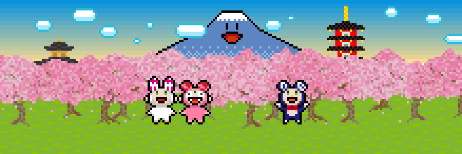 MFTMKKUS's profile banner image