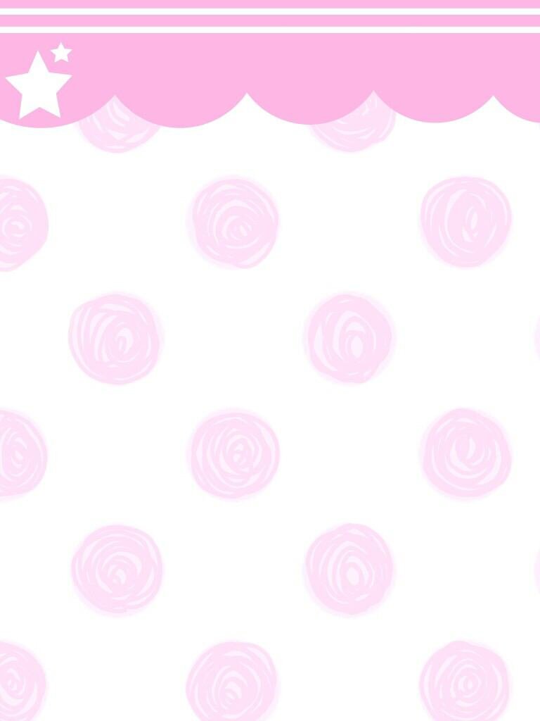 aoi_0404's profile banner image