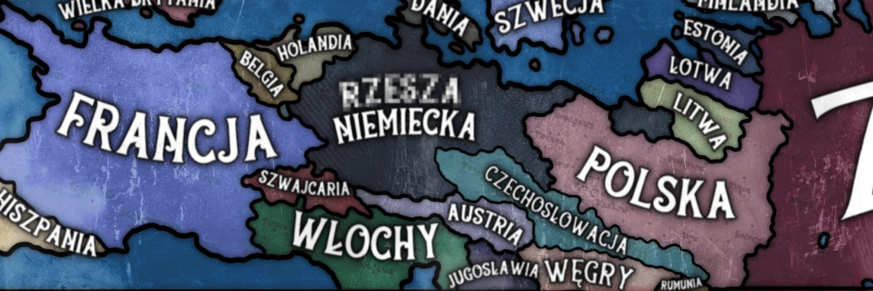 Kałach's banner