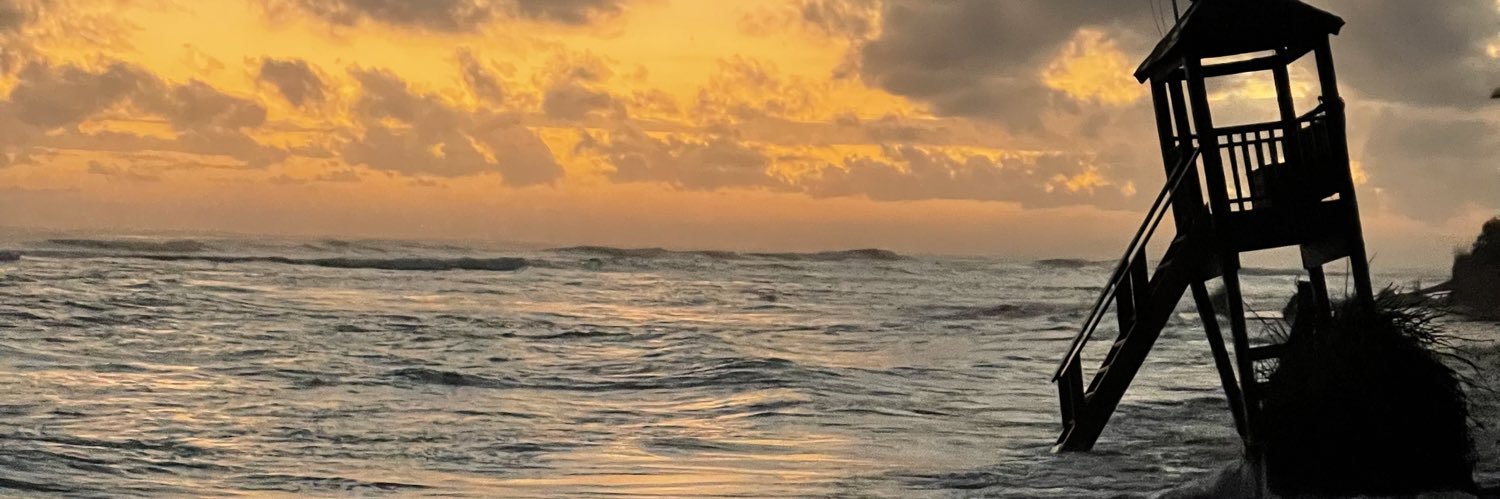 IbraXIV's profile banner image