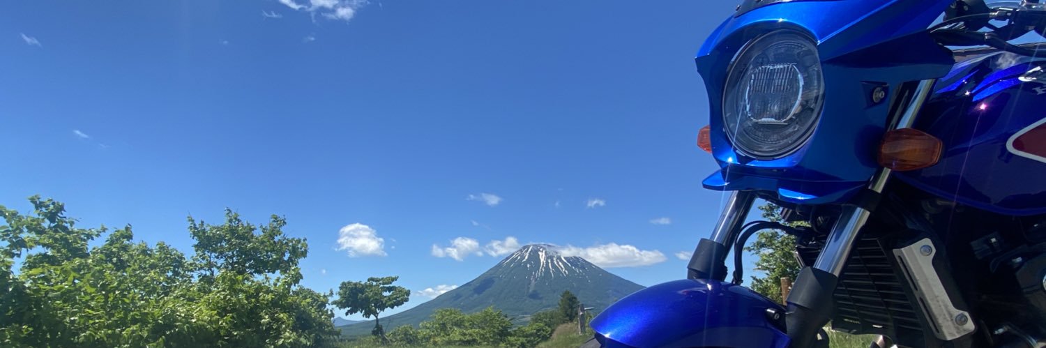58dYv's profile banner image