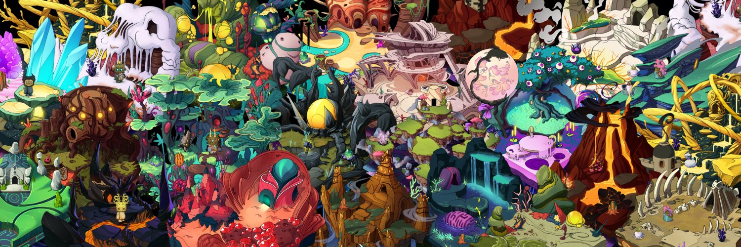 TheOtherSide.Wiki banner