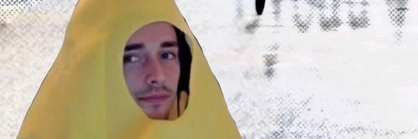 heretixcs Profile Banner