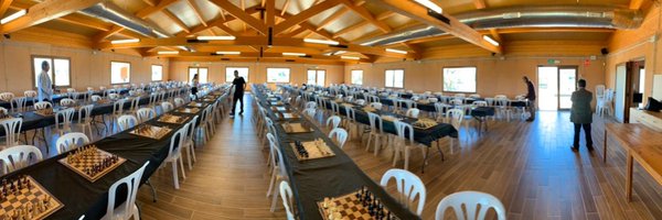 escacs Profile Banner