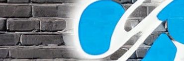 nerdyvoid's profile banner image