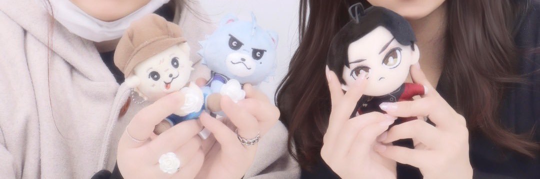 ピカチュウ 👦ひかりちゃん！！！！ banner