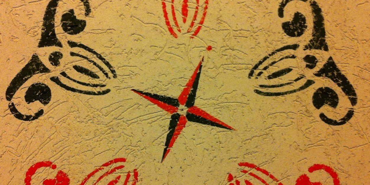 BoggioGilot's profile banner image