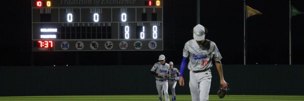 Alston30Korey Profile Banner