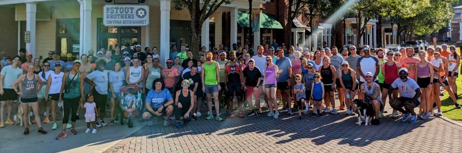RunSmyrna banner