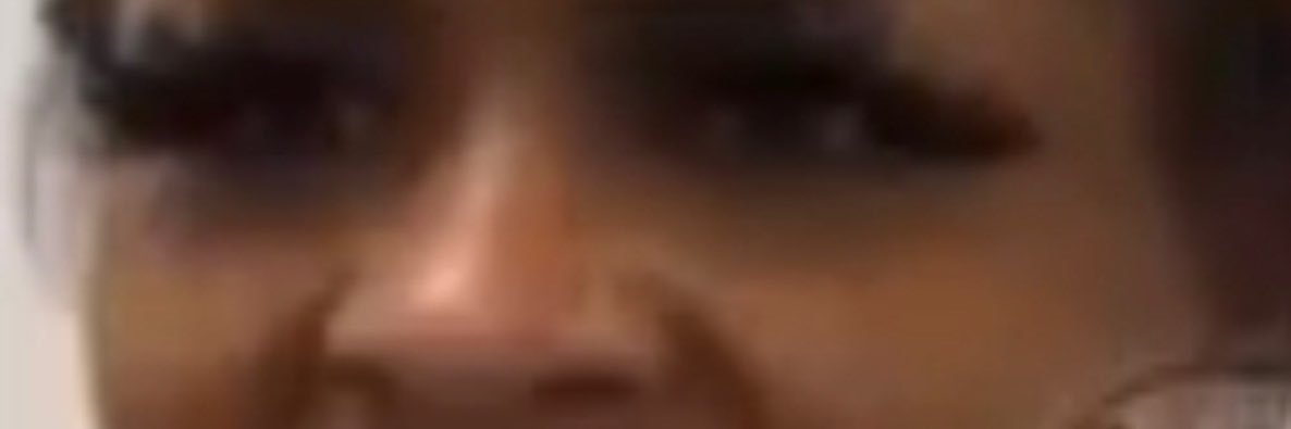 Jokeaintfunnyn2's profile banner image