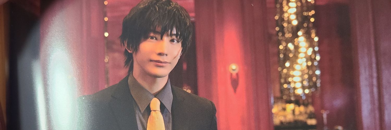 kiraring0907's profile banner image