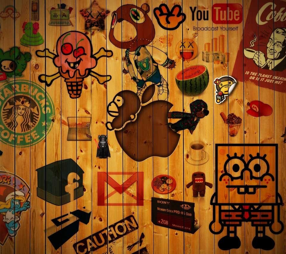 lamiiaaGamal's profile banner image