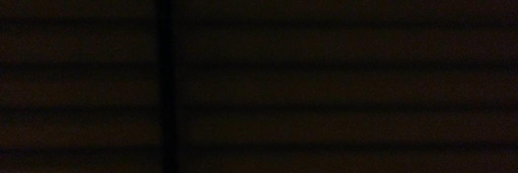 C2Carlson's profile banner image