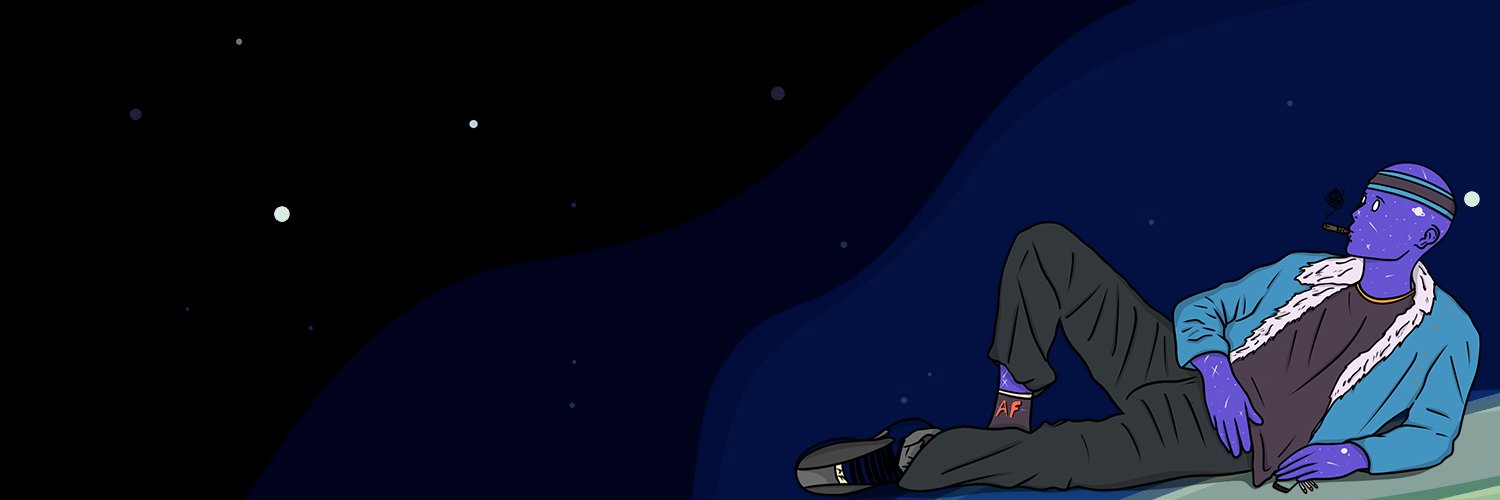 PhysicalAF.eth🇦🇺 banner
