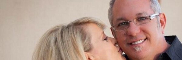 rcalcutt Profile Banner