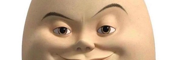 martin46783457 Profile Banner