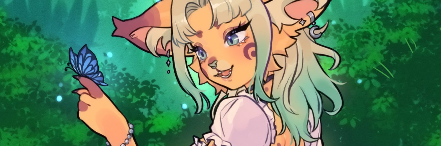 ✶ c e p t o ✶ on bsky!'s banner