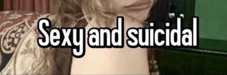 redairheadd's profile banner image