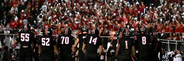 tristancabugwas Profile Banner