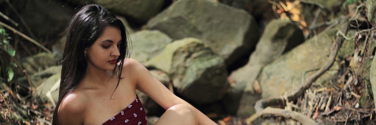 MariaHelena0222's profile banner image