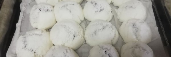 soboky Profile Banner