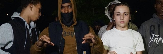 Tanzo🌴 banner