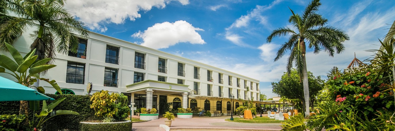 theknutsford's profile banner image