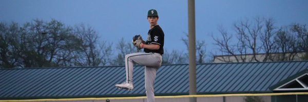 andrew_ssmith11 Profile Banner