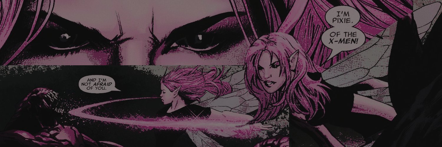 ᅠᅠᅠ𝓹𝓲𝔁𝓲𝓮 . ¸¸ Ƹ̵̡Ӝ̵̨̄Ʒ ᅠᅠ's banner
