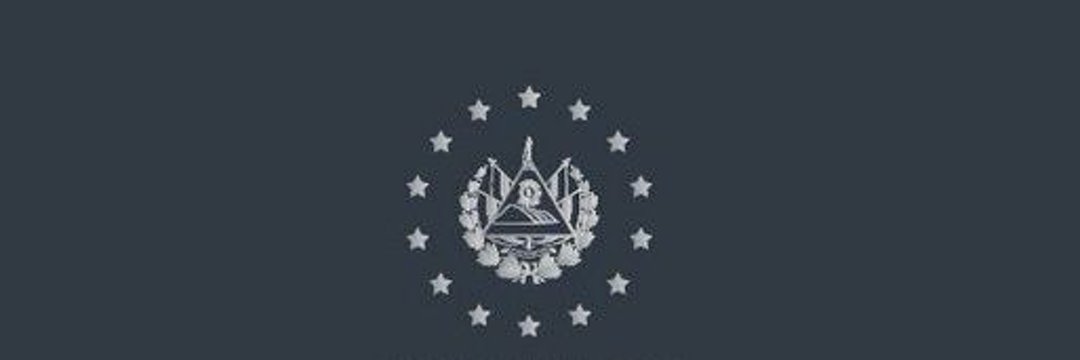 schap123's profile banner image