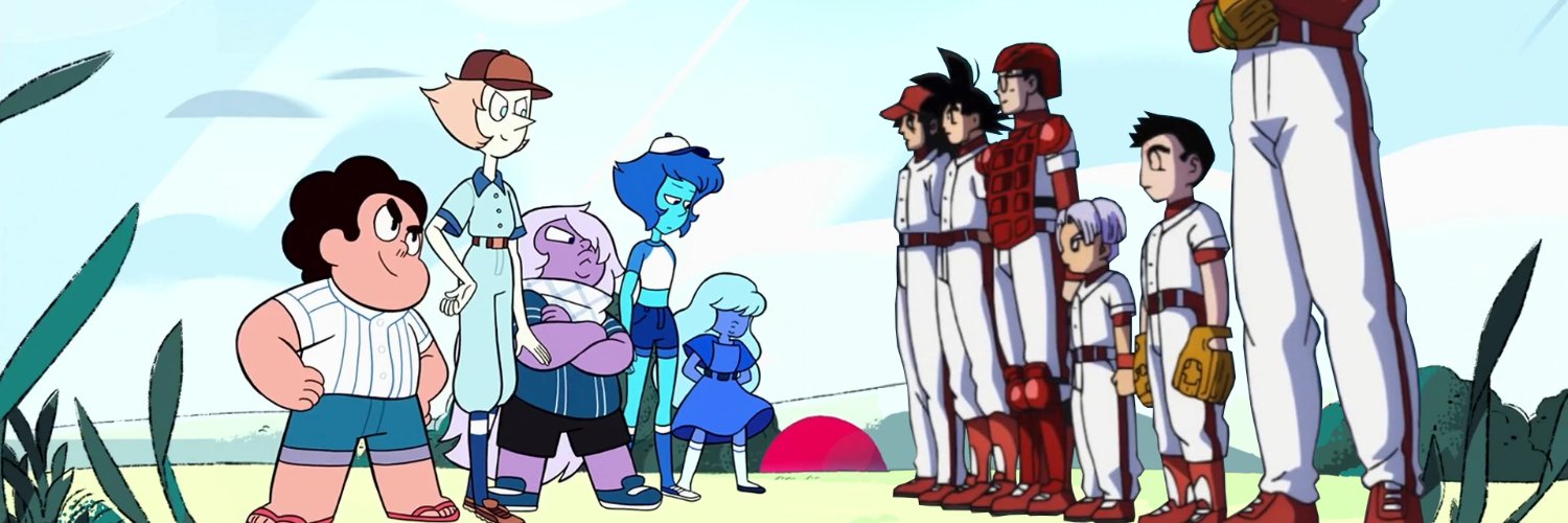 Doctor (COMMISSIONS OPEN)'s banner