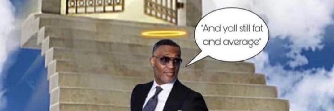 TurtleOrangeMic's profile banner image
