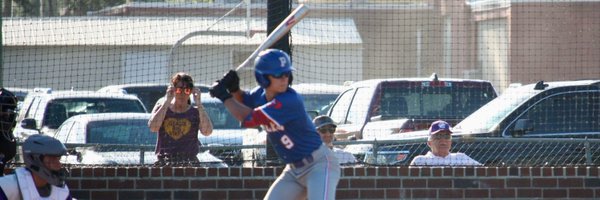 SethDeGeorge Profile Banner