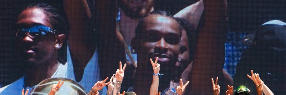 chrisQB1_'s profile banner image