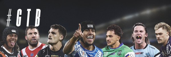 justgetthebread Profile Banner