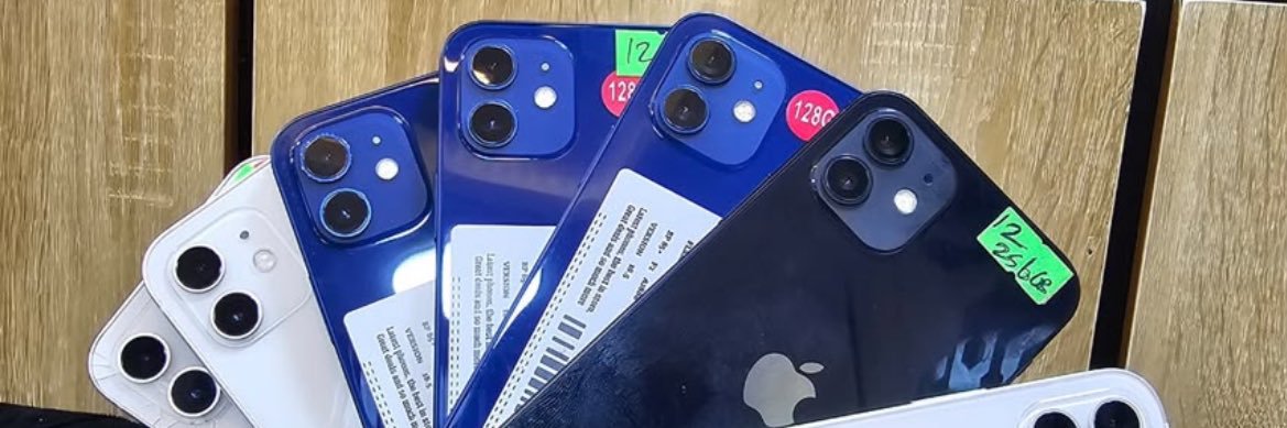 askharveygstore's profile banner image