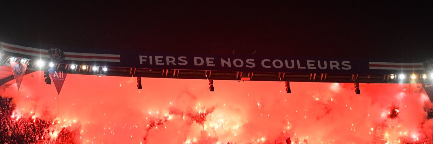 LouisDst's profile banner image