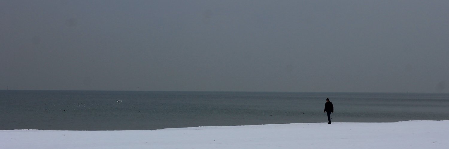 AndreaAriet's profile banner image