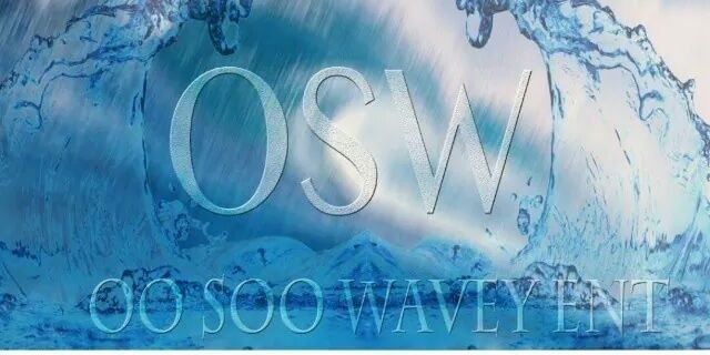 JSANTANA_OSW's profile banner image
