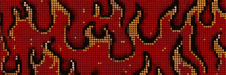 beecyrc's profile banner image